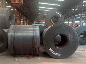 激光切割的特點(diǎn)是什么？