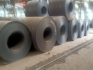 現在的耐候鋼板加工環境較以往不同